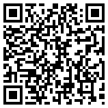 QR Code for LaGrange Wrecker in LaGrange, GA 30240