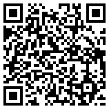 QR Code for Lap Top Computer City in Rome, GA 30165