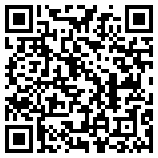 QR Code for Laughing Heart Healing in Atlanta, GA 30308