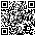 QR Code for Lc Nails in Rome, GA 30165