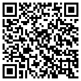 QR Code for Lecroys Office Products in Toccoa, GA 30577