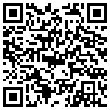 QR Code for Lee & Assoc Accountants in Valdosta, GA 31602