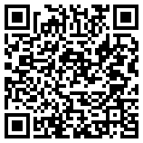 QR Code for Lee Thomas J Pc in Brunswick, GA 31520