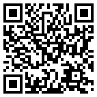 QR Code for Legette Ken in CAIRO, GA 39828