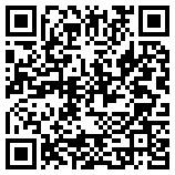 QR Code for Levy J Steven DR DDS in Canton, GA 30114