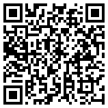 QR Code for Liberty Hill Christmas Tree Fa in Lagrange, GA 30240