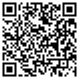 QR Code for Lights Out Ballers in Powder Springs, GA 30127