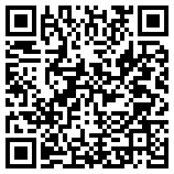 QR Code for Little Caesars Pizza in Athens, GA 30606