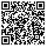 QR Code for County of Long in Ludowici, GA 31316