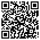 QR Code for Grant Loo Dmd in Augusta, GA 30907