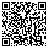 QR Code for Lorens Cafe in Alpharetta, GA 30022