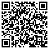 QR Code for Low Country Foam and Coatings in Atlanta, GA 30329
