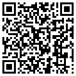 QR Code for Lula Worship Center in Lula, GA 30554