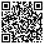 QR Code for MS Steel in Jesup, GA 31545