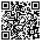 QR Code for Macon Mall in Macon, GA 31206