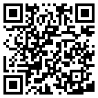 QR Code for Maid 2b Clean in Mableton, GA 30126
