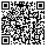 QR Code for Main Attraction Salon in Barnesville, GA 30204