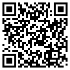 QR Code for Marble Works - Professionally Serving Lake Oconee for Over 24 Year in Eatonton, GA 31024