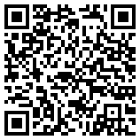 QR Code for Marcellos Pizza & Subs in Atlanta, GA 30342
