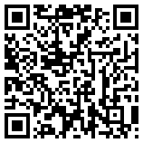 QR Code for Marine Installers in Monroe, GA 30655