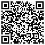 QR Code for Master Joe-Wedding Photographer in Powder Springs, GA 30127