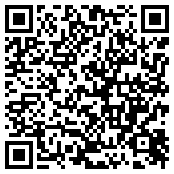 QR Code for Starbucks Coffee in Alpharetta, GA 30004