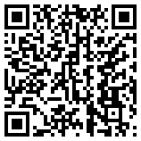 QR Code for Mcalister's Deli in Macon, GA 31206