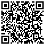 QR Code for Mcbrayer Daniel E in Marietta, GA 30067