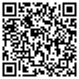 QR Code for McBryar & Son Construction in Rising Fawn, GA 30738
