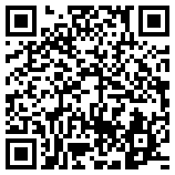 QR Code for Mccall's Heating and Air in Savannah, GA 31408