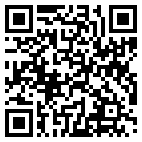 QR Code for Mccord Hvac in Villa Rica, GA 30180