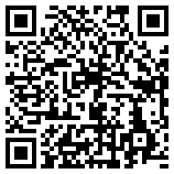QR Code for Mcgarity Thomas e DDS in Monroe, GA 30655