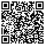 QR Code for Mcguire Coin Laundry in Tucker, GA 30084