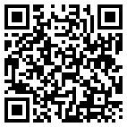 QR Code for Xg Connect Gps in Acworth, GA 30101