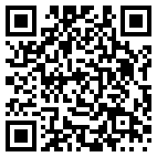 QR Code for Mercer Realty in Forsyth, GA 31029