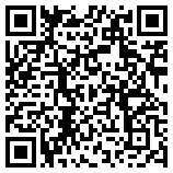 QR Code for Metro Self Storage in Douglasville, GA 30135