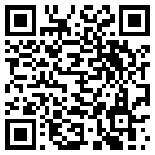 QR Code for Mod Pizza in Kennesaw, GA 30152