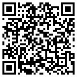 QR Code for Morgan's Plumbing in Dallas, GA 30132