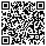 QR Code for Morrison Supply in Atlanta, GA 30341