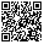 QR Code for Mother Love in Duluth, GA 30096
