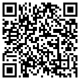 QR Code for Motorcycle Towing in Alpharetta, GA 30004