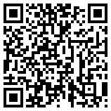 QR Code for Mountain Mattress in Blue Ridge, GA 30513