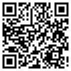 QR Code for MPG in Alpharetta, GA 30004