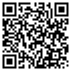 QR Code for N G A Reloading in Fort Oglethorpe, GA 30742