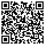 QR Code for Network Systems Technology in Atlanta, GA 30318