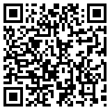 QR Code for The Chinese Joint in Decatur, GA 30033