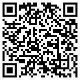 QR Code for Nobility Advisors in Lithonia, GA 30038