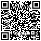 QR Code for Norcross Presbyterian in Norcross, GA 30092