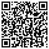 QR Code for Dennis A Nutter JR MD in Alpharetta, GA 30009