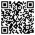 QR Code for Oasis Landscapes and Irrigation in Atlanta, GA 30360